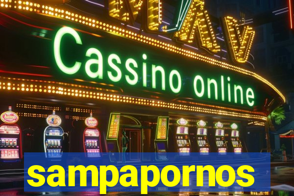 sampapornos