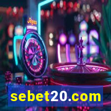 sebet20.com