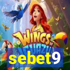 sebet9