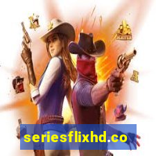 seriesflixhd.com