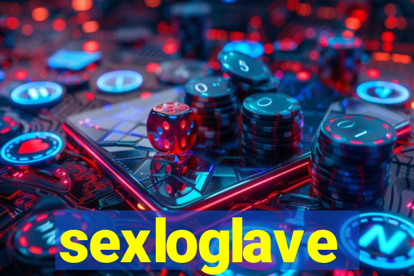 sexloglave