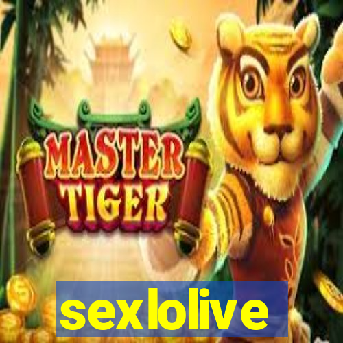 sexlolive