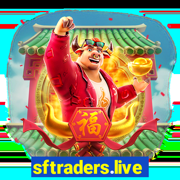 sftraders.live