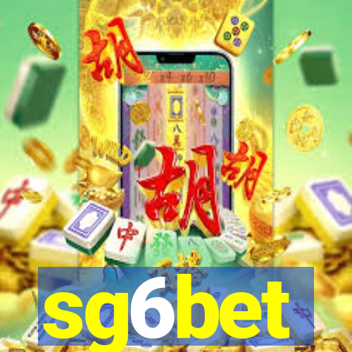 sg6bet