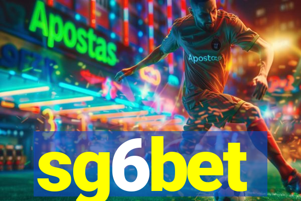 sg6bet