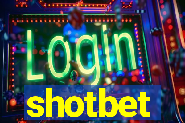 shotbet