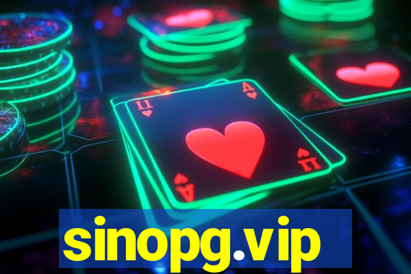 sinopg.vip