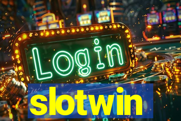 slotwin