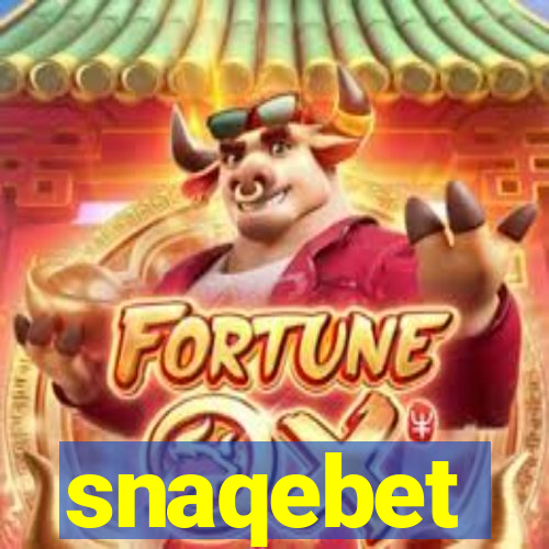 snaqebet