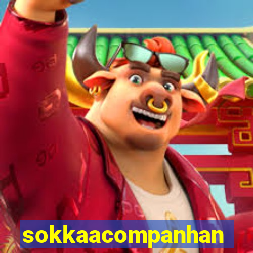 sokkaacompanhantes