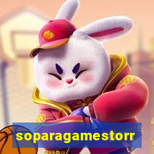 soparagamestorrents