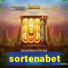 sortenabet