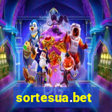 sortesua.bet