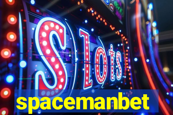 spacemanbet