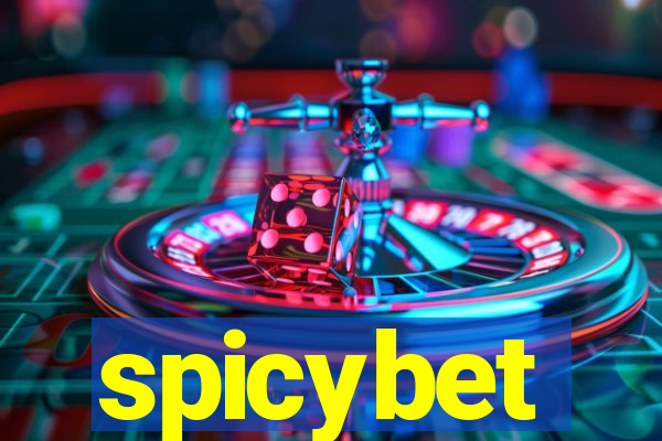 spicybet-4.com