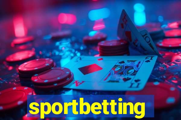 sportbetting