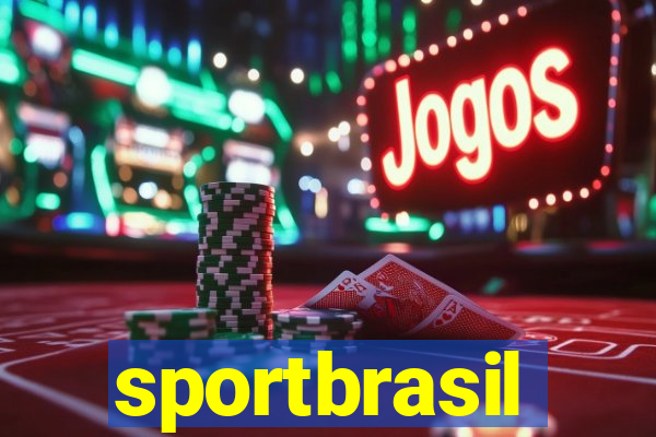 sportbrasil