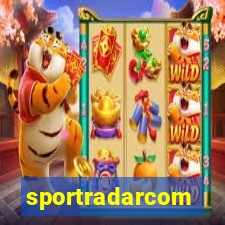 sportradarcom