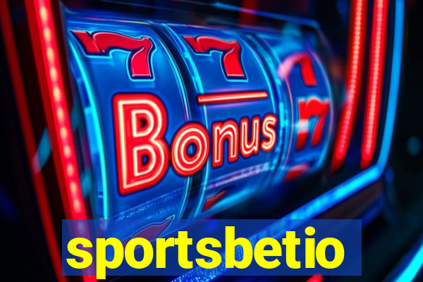 sportsbetio