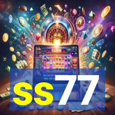 ss77