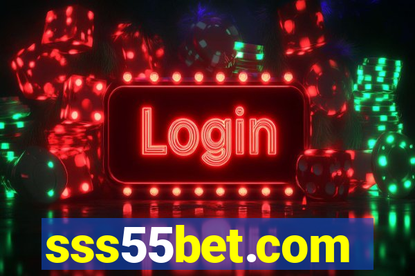 sss55bet.com