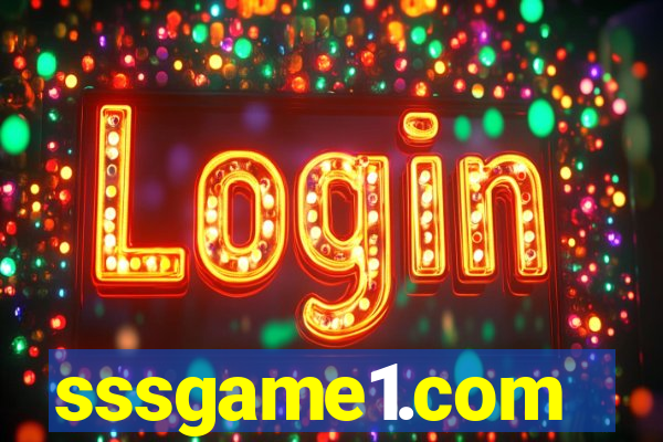 sssgame1.com