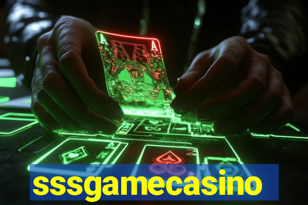 sssgamecasino