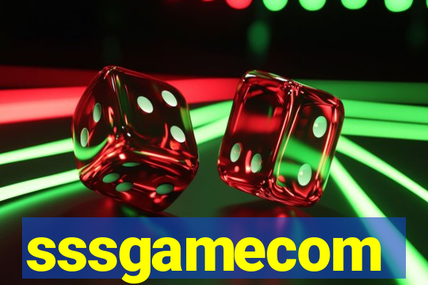 sssgamecom