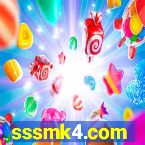 sssmk4.com