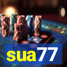 sua77