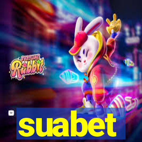 suabet