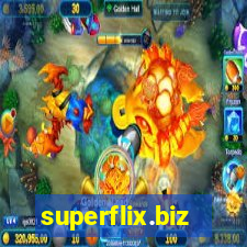 superflix.biz