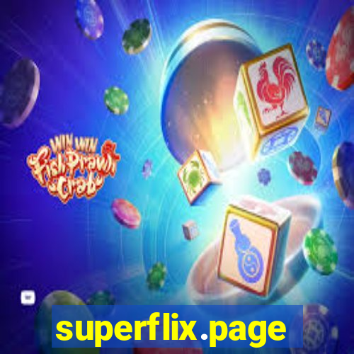 superflix.page