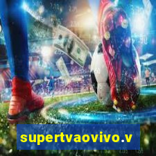 supertvaovivo.vip