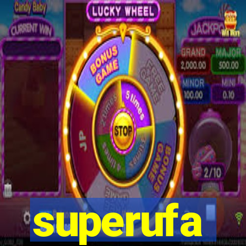 superufa