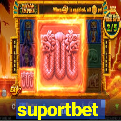 suportbet