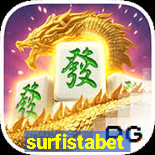 surfistabet