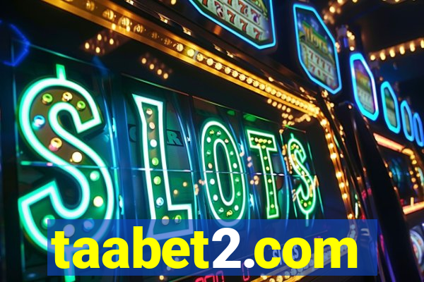 taabet2.com