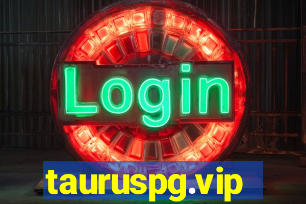 tauruspg.vip