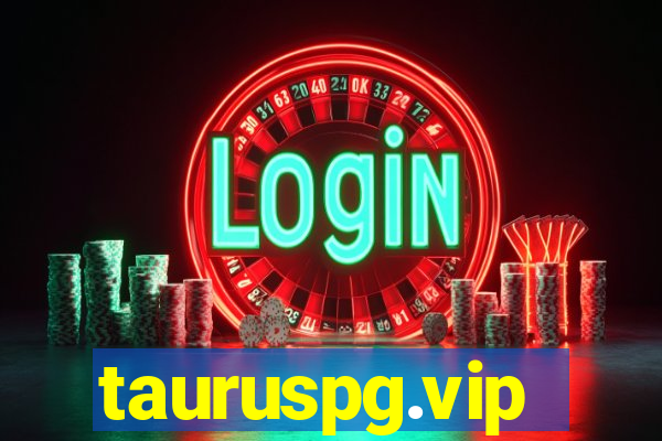 tauruspg.vip