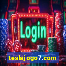 teslajogo7.com