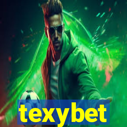 texybet