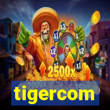 tigercom