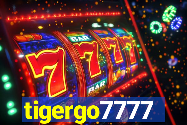 tigergo7777