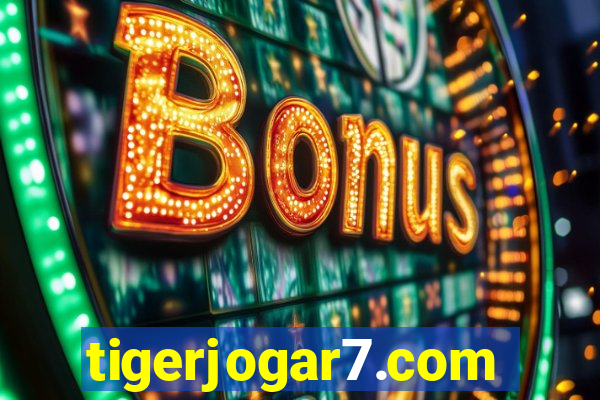 tigerjogar7.com