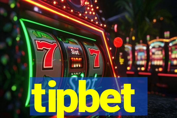 tipbet