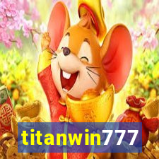 titanwin777