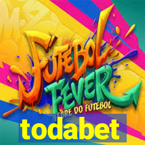 todabet