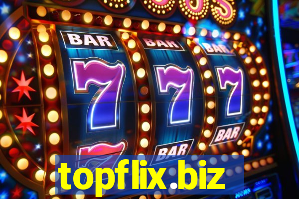 topflix.biz