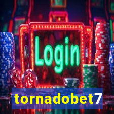 tornadobet7